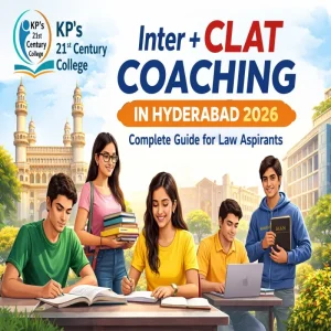 inter clat coaching hyderabad classroom 2026