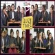Test Your KNOWLEDGE QUIZ for Degree + IAS Girls : Round 1 | 21st Century College
