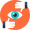 108-1085932_eye-eyeball-human-look-looking-privacy-search-vision-icon-png