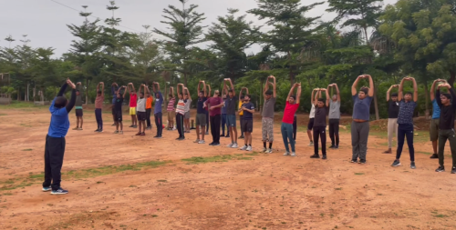 Screenshot 2023-11-14 235215