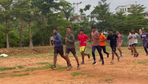 Screenshot 2023-11-14 235402