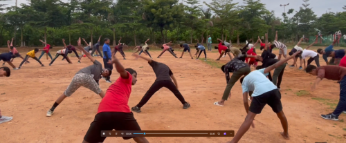 Screenshot 2023-11-14 235511