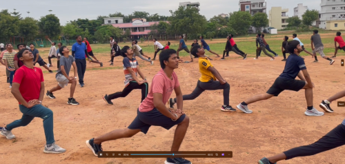 Screenshot 2023-11-14 235618