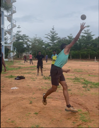 Screenshot 2023-11-15 000327