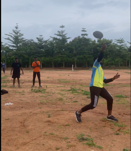 Screenshot 2023-11-15 000418