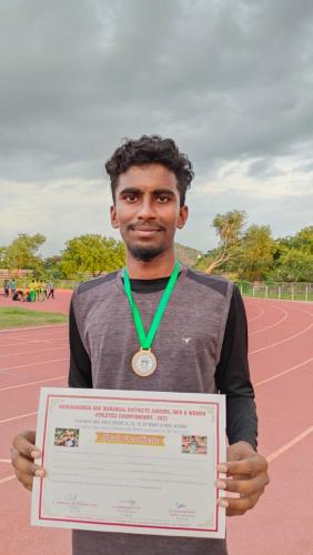 WhatsApp Image 2023-11-14 at 7.25.06 PM