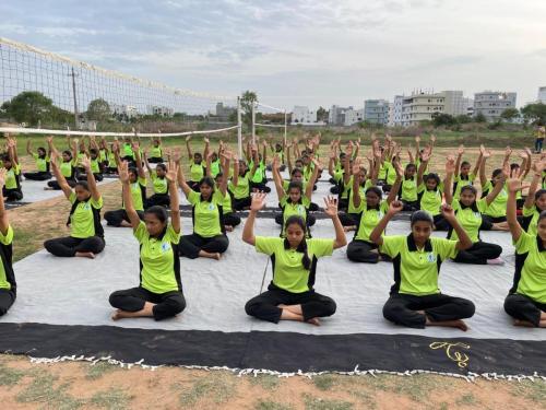 WhatsApp Image 2024-06-24 at 3.40.32 PM (2)