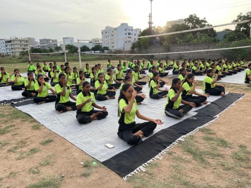 WhatsApp Image 2024-06-24 at 3.40.33 PM (2)