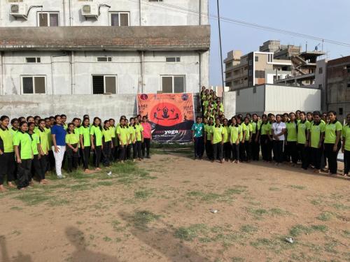 WhatsApp Image 2024-06-24 at 3.40.34 PM (4)