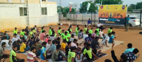 WhatsApp Image 2024-06-24 at 3.49.03 PM (4)