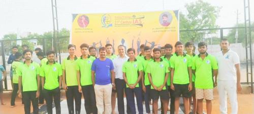 WhatsApp Image 2024-06-24 at 3.49.04 PM