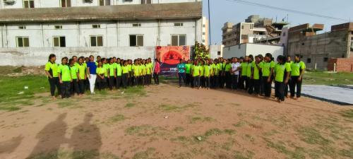 WhatsApp Image 2024-06-24 at 4.09.57 PM