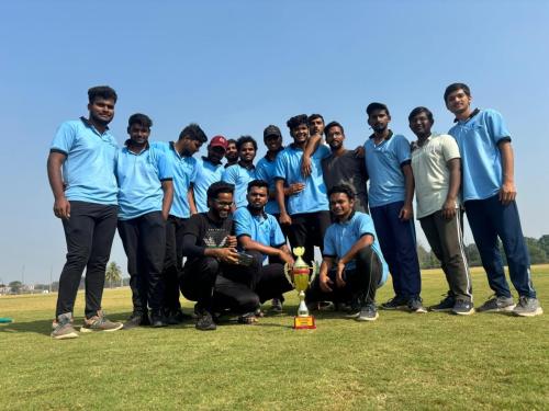 WhatsApp Image 2024-09-23 at 1.02.51 PM (1)