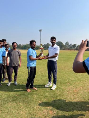 WhatsApp Image 2024-09-23 at 1.02.52 PM (1)