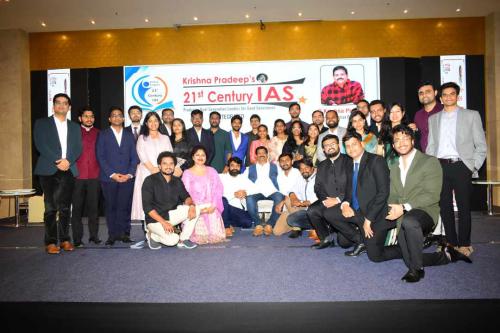 WhatsApp Image 2024-09-27 at 4.20.13 PM